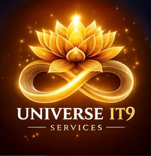 Universe IT9 Services