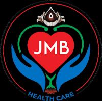 AMC Client Organization - IT Maintenance Partner of Universe IT9 Services