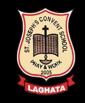 AMC Client Organization - IT Support Partner of Universe IT9 Services